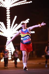 BIB: 
                            <button type="button" onclick="openModal(24174852)" class="btn btn-primary btn-sm float-right btn-popup" data-toggle="modal" data-target=".modal-high-quality">
                        <i class="fas fa-shopping-cart"></i> Add to Cart
                    </button>
                                            <button type="button" onclick="isThisMe(24174852, true)" class="btn btn-success btn-sm float-right btn-popup btn-isme hidden" data-toggle="tooltip" data-placement="bottom" title="นี่คือรูปของคุณใช่ไหม คลิกที่นี่เพื่อเอาเข้าอัลบั้ม">
                        <i class="fas fa-plus"></i> Add to album
                    </button>
                    <button type="button" onclick="isThisMe(24174852, false)" class="btn btn-warning btn-sm float-right btn-popup btn-isnotme hidden">
                        <i class="fas fa-ban"></i> Remove from album
                    </button>